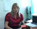 Борьба за дома
