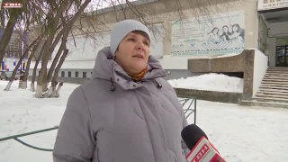 Дарите книги с любовью!