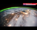 Акция «Час Земли» пройдет 19 марта