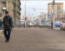 Сегодня День Здоровья