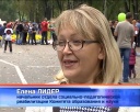 Парад планет – дополнительное образование