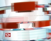 Новости ТВН от 21.04.17