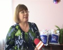 Подарки многодетным семьям