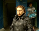 В зиму с риском остаться без крыши