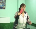 Сборная Кузбасса преподнесла сенсацию 