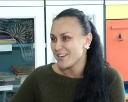 Кабинет по представлению профессий для особых детей