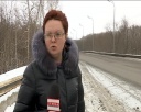 Экономия города на электричестве
