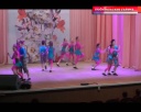 «Секрет» - успех в Санкт-Петербурге
