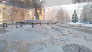 Конкурс сочинений «Кузница славных имен»