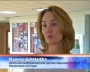 6-я Ночь в музее в Новокузнецке
