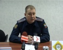 Талон техосмотра теперь не проверяют