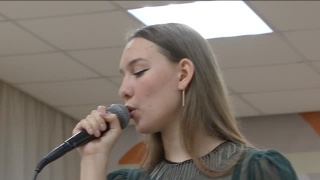 Пополнение наград ДМШ №40