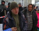 Сегодня началась запись детей в первые классы