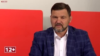Анонс программы «Семь дней» от 16.06.25