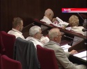 Проверка в Комбинате питания