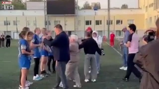 Медали всероссийских соревнований по регби
