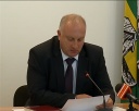 Отопление дают с опережением графиков