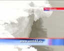 Итоги недели 13.04 – 17.04 