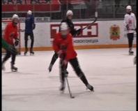 Видео