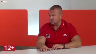 Анонс программы «Семь дней» от 21.09.26