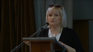 Ярмарка профессиональных проб для школьников
