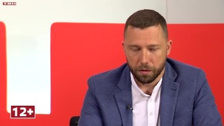 Анонс программа «Семь дней» от 30.06.25