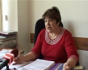 Первый единый госэкзамен позади