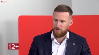 Анонс программы «Семь дней» от 09.02.26