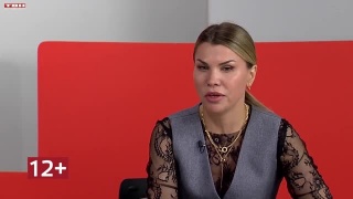 Анонс программы «Семь дней» от 06.04.26