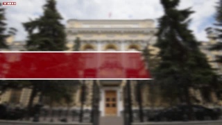 Больше 500 млрд рублей вклады кузбассовцев