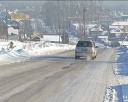 Полигона ТБО в Сосновке не будет