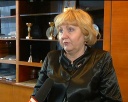 Подготовка конкурентоспособных выпускников