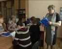 «Вектор» - «Надежда нашей планеты» 