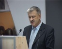 Ректорский прием