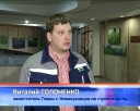Сносы незаконных объектов