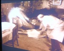 13-й ИнваКВН прошел в Бунгуре