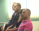 Лучший молодой рабочий