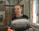 «Вход в светлое будущее» переезжает в Соцгород
