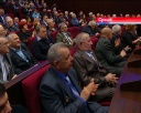 Итоги недели 23.12 – 27.12 