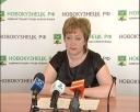 Турнир по спортивному ориентированию 
