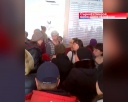 Для прививки в детсадах нужны лицензии