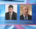 Кадровые перестановки