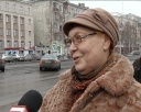 Новокузнечане о правах потребителей