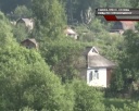 Знакомилась, чтобы обворовать
