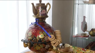 «Масленица рукотворная»