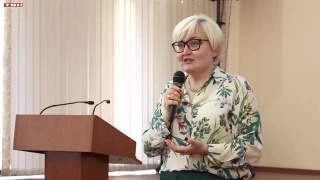 В Кузбассе создан музей образования