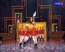 Пройден очередной тур