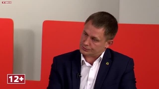 Анонс программы «Семь дней» от 18.08.25