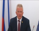 Исполнительная власть и профсоюзы Исполнительная власть и профсоюзы
