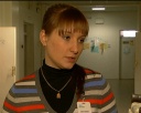 Конференция по здоровому образу жизни